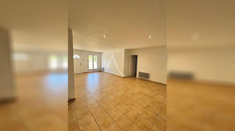 Ma-Cabane - Location Maison VIRSON, 87 m²
