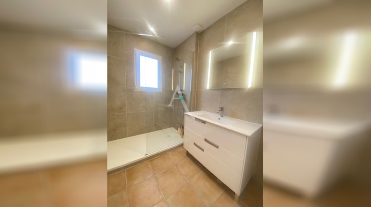 Ma-Cabane - Location Maison VIRSON, 87 m²