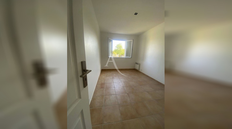 Ma-Cabane - Location Maison VIRSON, 87 m²