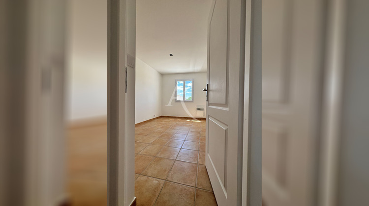 Ma-Cabane - Location Maison VIRSON, 87 m²