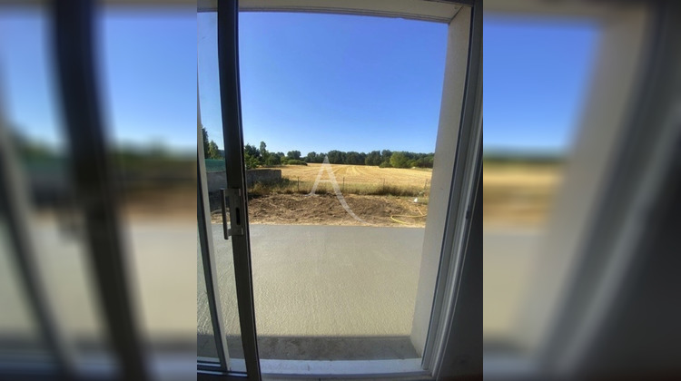 Ma-Cabane - Location Maison VIRSON, 87 m²