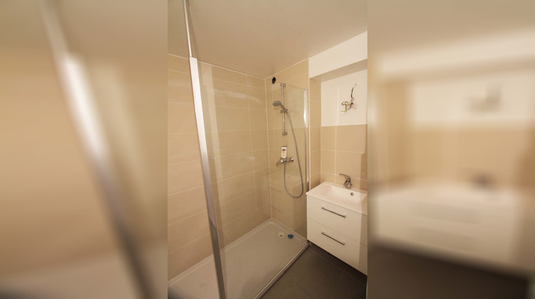 Ma-Cabane - Location Maison VIRY, 189 m²