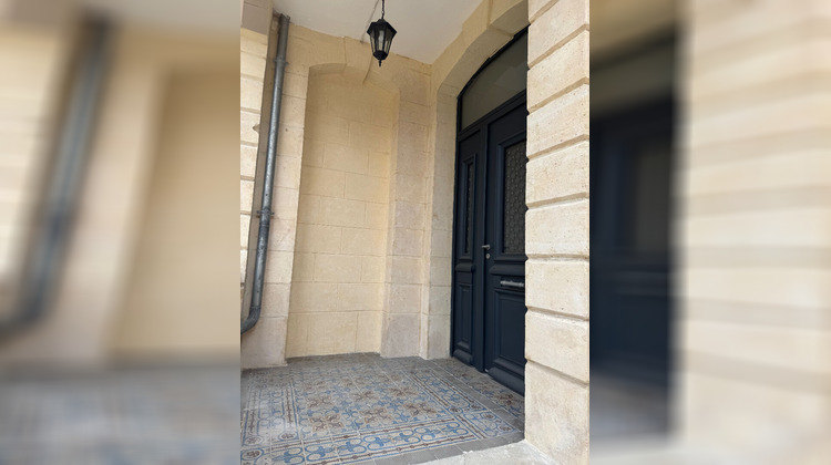 Ma-Cabane - Location Maison VIS-EN-ARTOIS, 164 m²