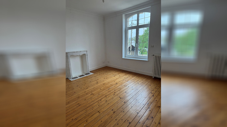 Ma-Cabane - Location Maison VIS-EN-ARTOIS, 164 m²