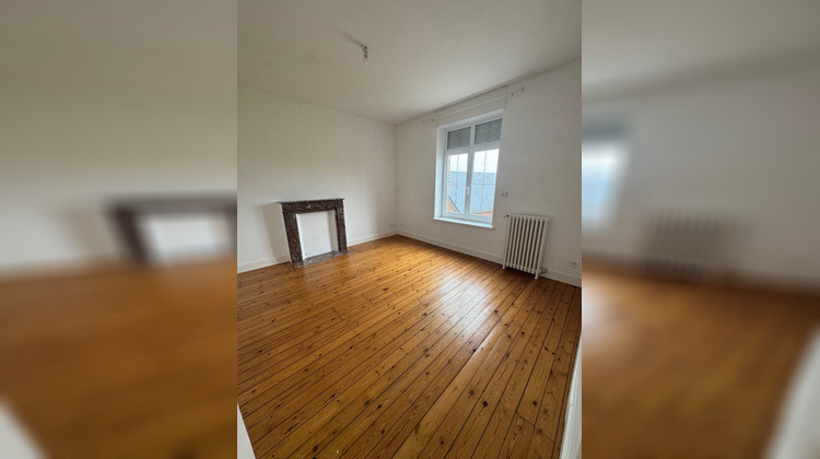 Ma-Cabane - Location Maison VIS-EN-ARTOIS, 164 m²