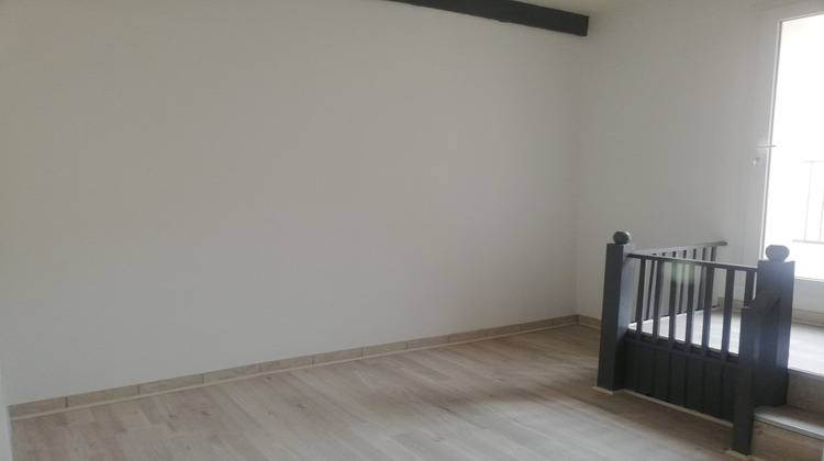 Ma-Cabane - Location Maison Visan, 90 m²