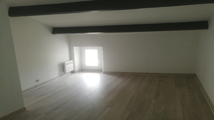 Ma-Cabane - Location Maison Visan, 90 m²
