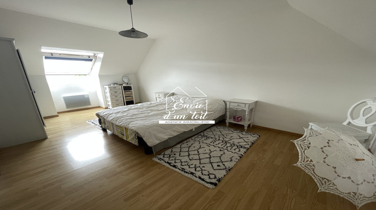Ma-Cabane - Location Maison Vitot, 70 m²