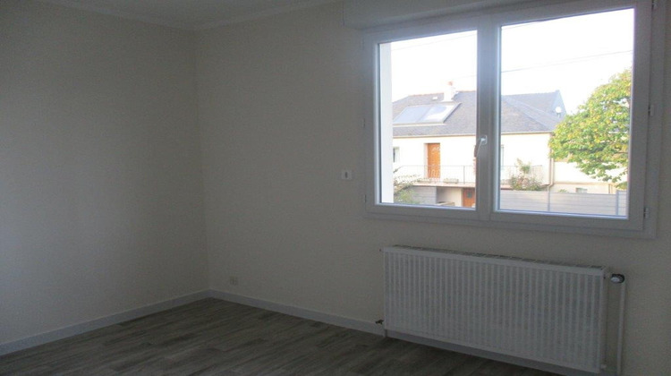 Ma-Cabane - Location Maison VITRE, 90 m²