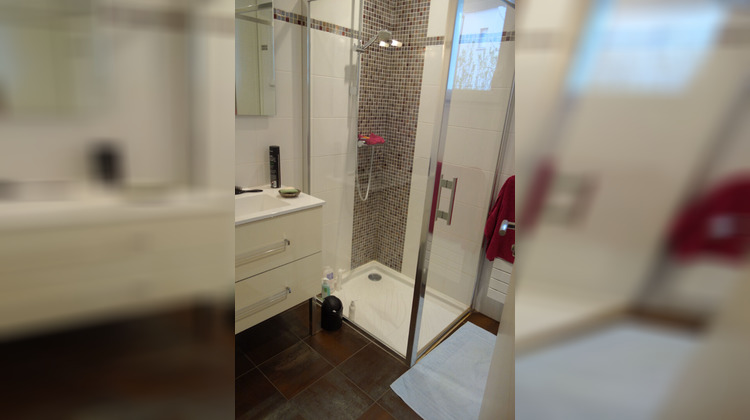 Ma-Cabane - Location Maison VITRE, 129 m²