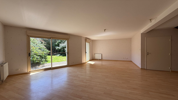Ma-Cabane - Location Maison VITRE, 96 m²