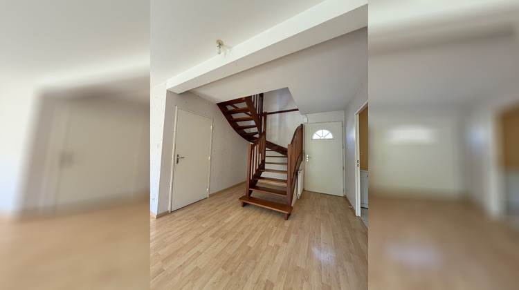 Ma-Cabane - Location Maison VITRE, 96 m²