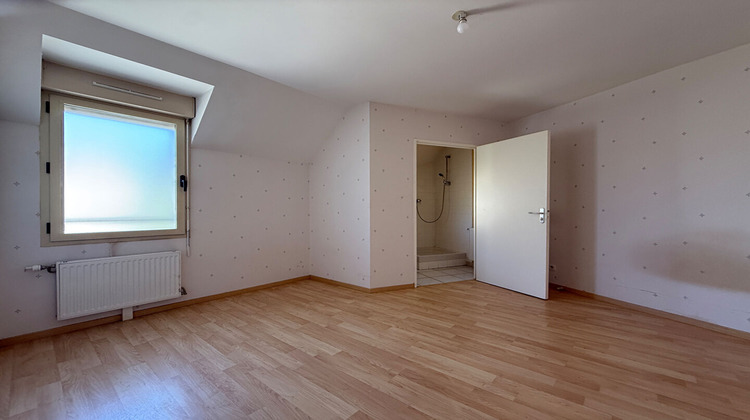 Ma-Cabane - Location Maison VITRE, 96 m²