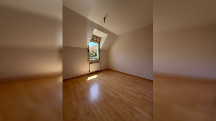 Ma-Cabane - Location Maison VITRE, 96 m²