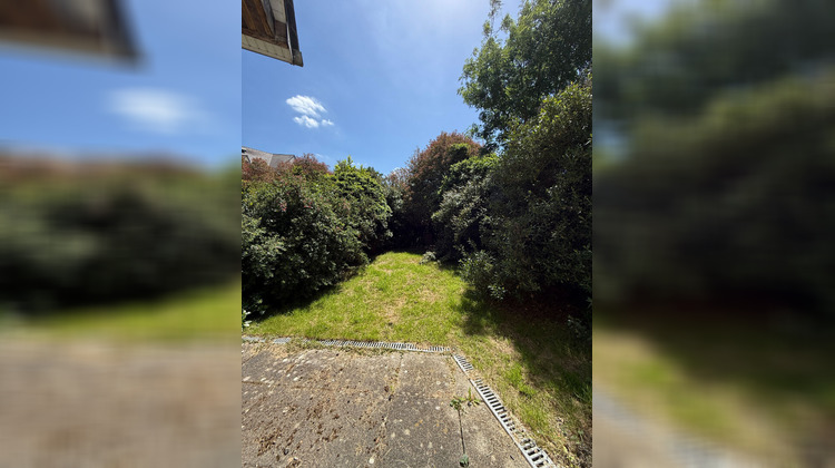Ma-Cabane - Location Maison VITRE, 96 m²