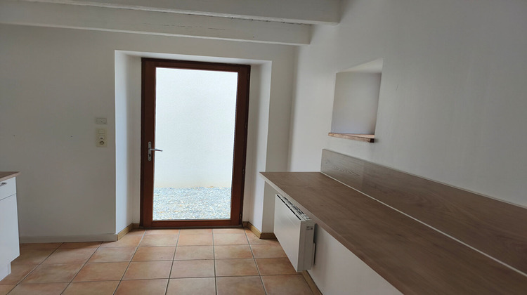 Ma-Cabane - Location Maison VITRE, 93 m²