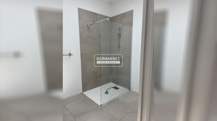 Ma-Cabane - Location Maison VITRE, 78 m²
