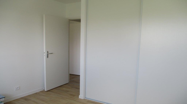 Ma-Cabane - Location Maison VITRE, 120 m²