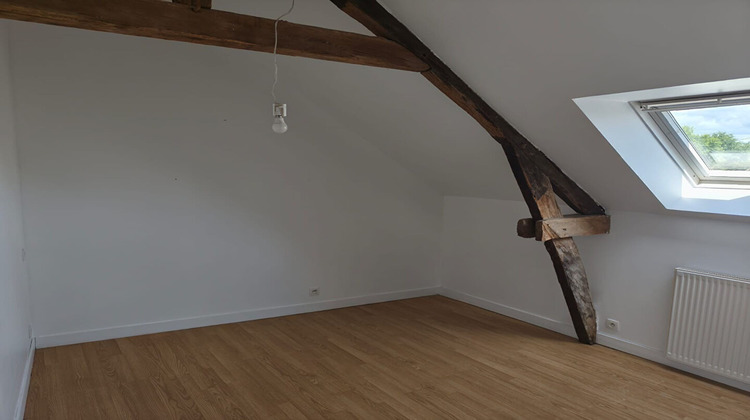 Ma-Cabane - Location Maison VITRE, 103 m²