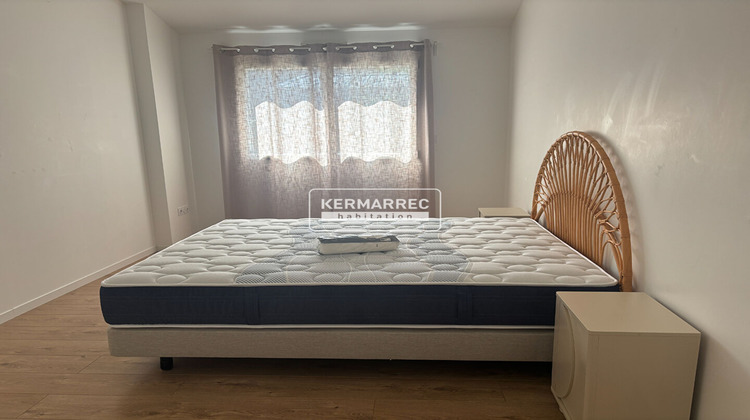 Ma-Cabane - Location Maison VITRE, 78 m²