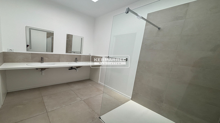 Ma-Cabane - Location Maison VITRE, 78 m²