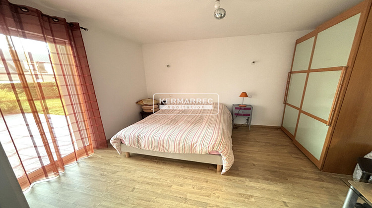 Ma-Cabane - Location Maison VITRE, 104 m²