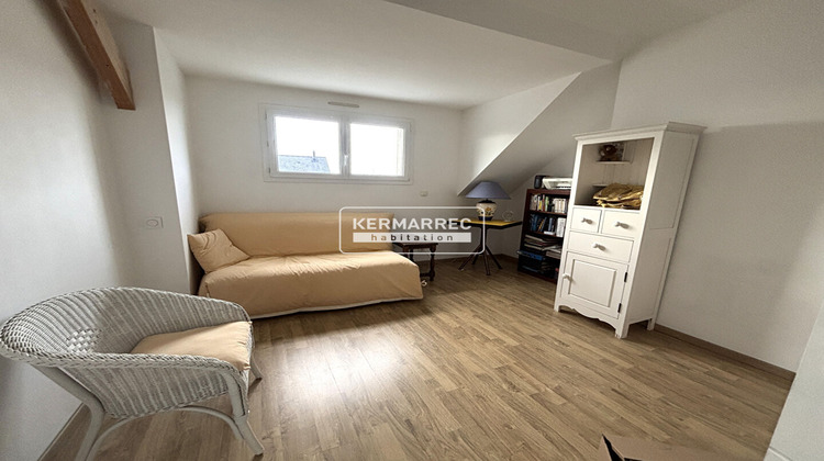 Ma-Cabane - Location Maison VITRE, 104 m²