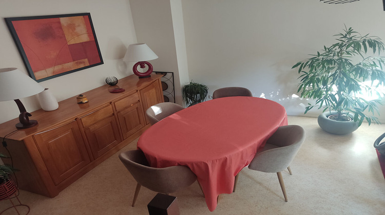 Ma-Cabane - Location Maison VITRE, 82 m²