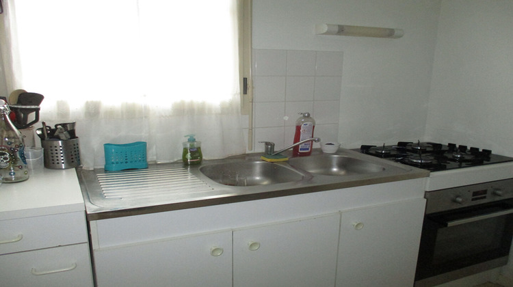 Ma-Cabane - Location Maison VITRE, 82 m²