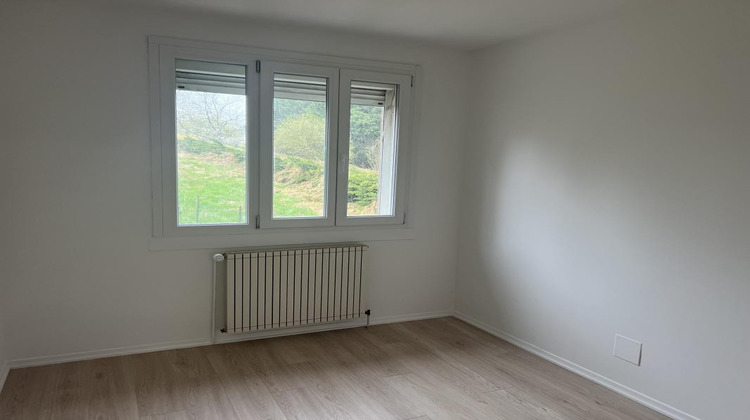 Ma-Cabane - Location Maison VITREY SUR MANCE, 106 m²