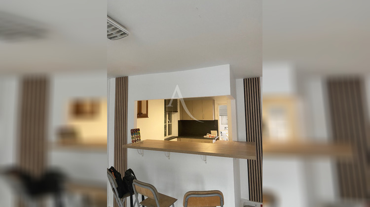 Ma-Cabane - Location Maison VITRY-AUX-LOGES, 128 m²