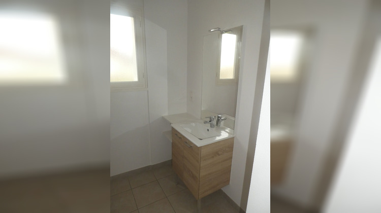 Ma-Cabane - Location Maison VITRY-AUX-LOGES, 67 m²