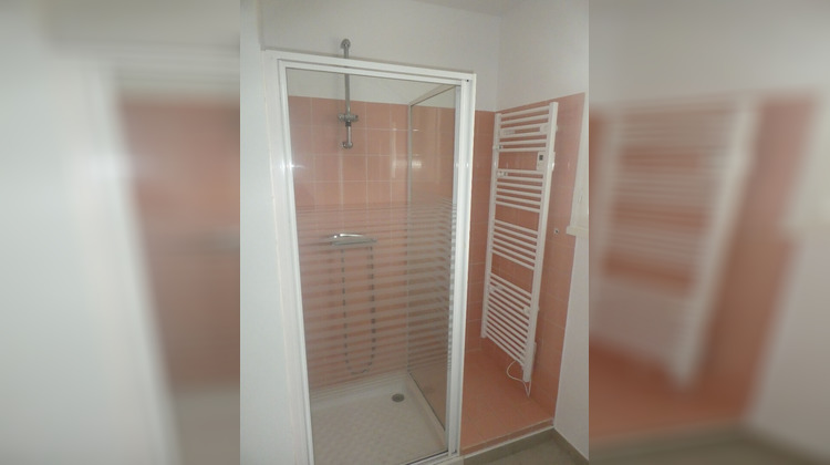 Ma-Cabane - Location Maison VITRY-AUX-LOGES, 67 m²