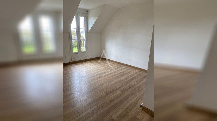 Ma-Cabane - Location Maison VITRY-AUX-LOGES, 76 m²