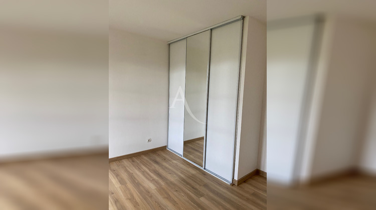 Ma-Cabane - Location Maison VITRY-AUX-LOGES, 76 m²