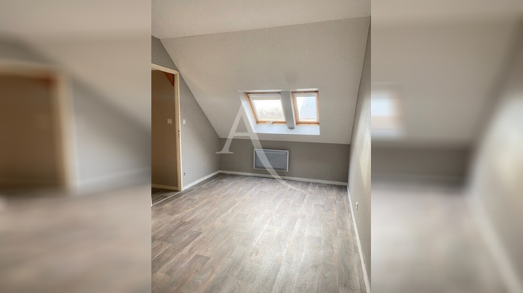 Ma-Cabane - Location Maison VITRY-AUX-LOGES, 80 m²