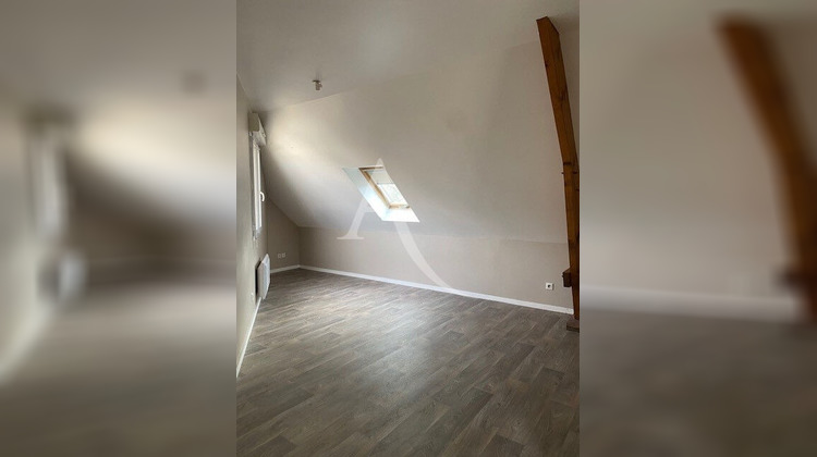 Ma-Cabane - Location Maison VITRY-AUX-LOGES, 80 m²