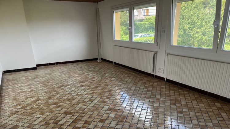 Ma-Cabane - Location Maison Vittel, 95 m²