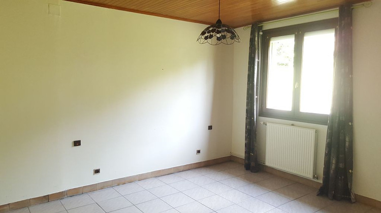 Ma-Cabane - Location Maison Vittel, 133 m²