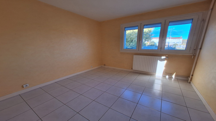 Ma-Cabane - Location Maison Vittel, 94 m²