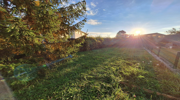 Ma-Cabane - Location Maison Vittel, 94 m²