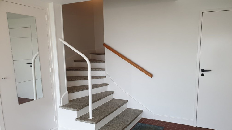 Ma-Cabane - Location Maison Vittel, 94 m²