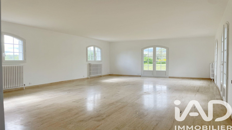 Ma-Cabane - Location Maison Vivières, 188 m²