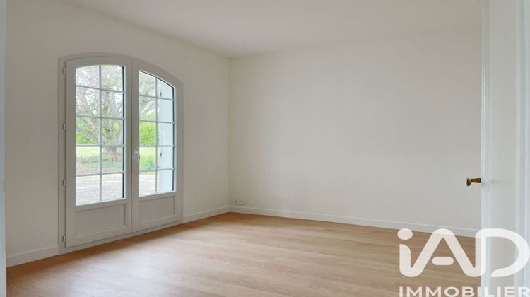 Ma-Cabane - Location Maison Vivières, 188 m²