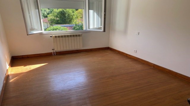 Ma-Cabane - Location Maison Viviers-lès-Montagnes, 103 m²
