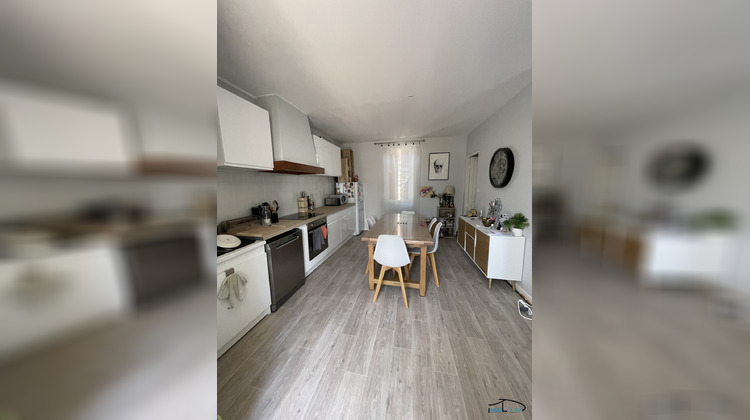 Ma-Cabane - Location Maison Viviez, 78 m²