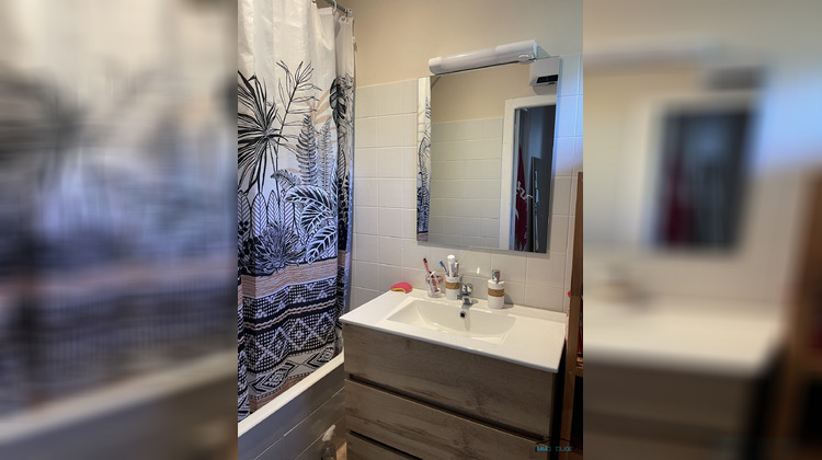 Ma-Cabane - Location Maison Viviez, 78 m²