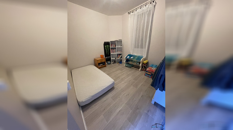 Ma-Cabane - Location Maison Viviez, 78 m²