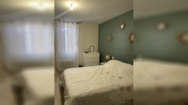 Ma-Cabane - Location Maison Viviez, 78 m²