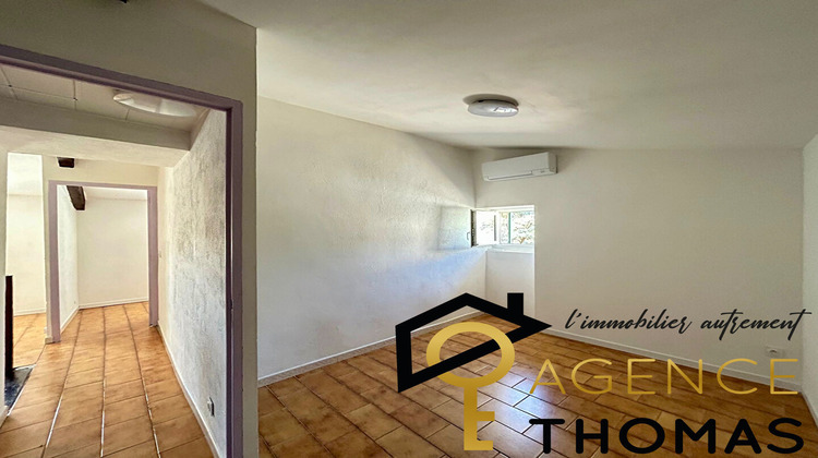 Ma-Cabane - Location Maison VOGUE, 61 m²